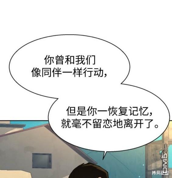 第 125 页
