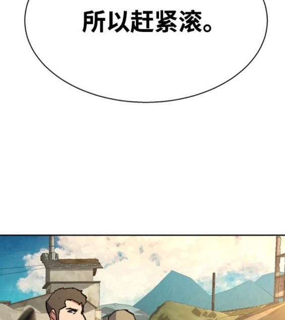 第 131 页