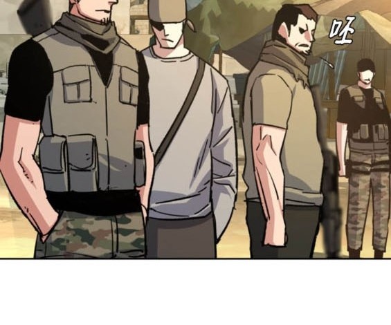 第 132 页