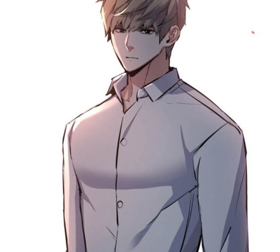 第 134 页