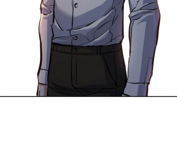 第 135 页
