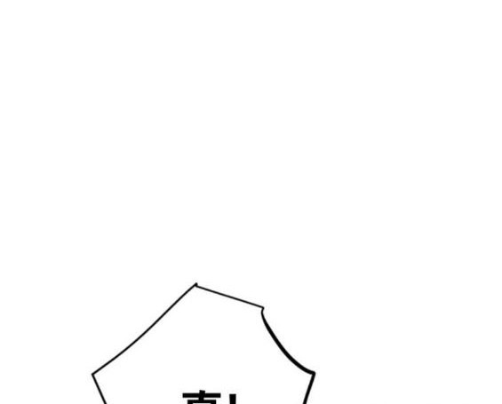 第 141 页