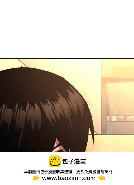 第 150 页