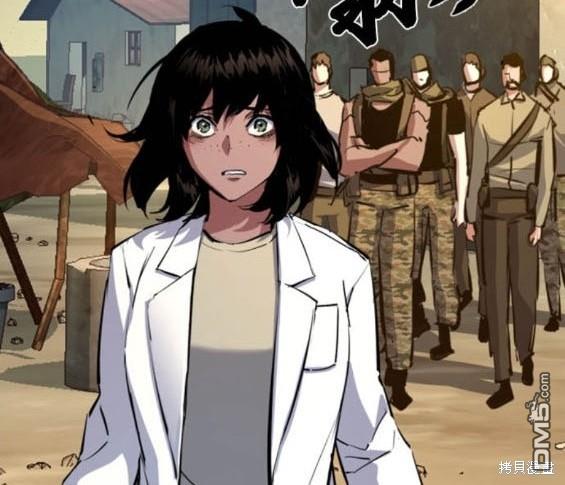 第 155 页