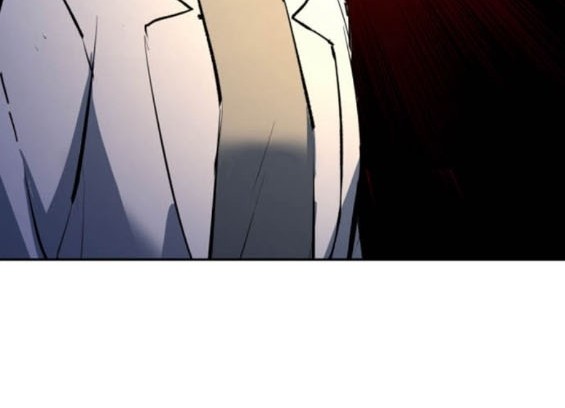第 164 页