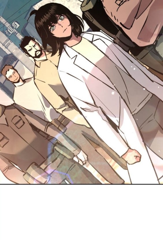 第 177 页
