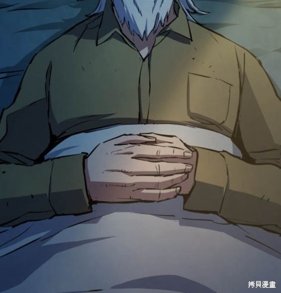 第 49 页