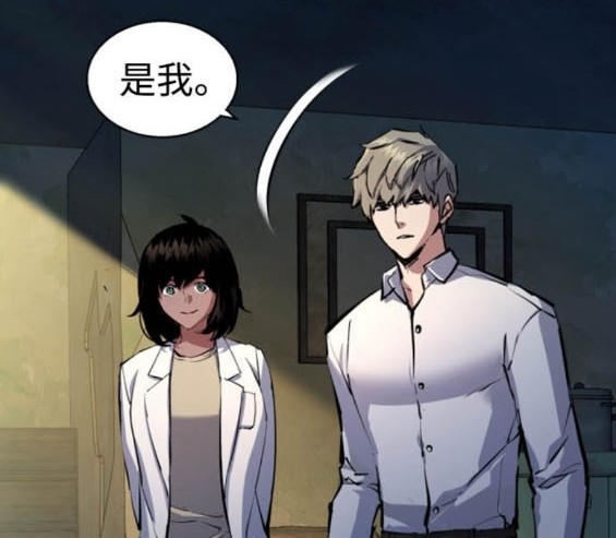 第 51 页