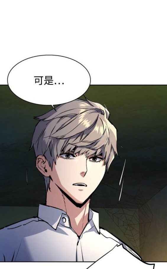 第 86 页