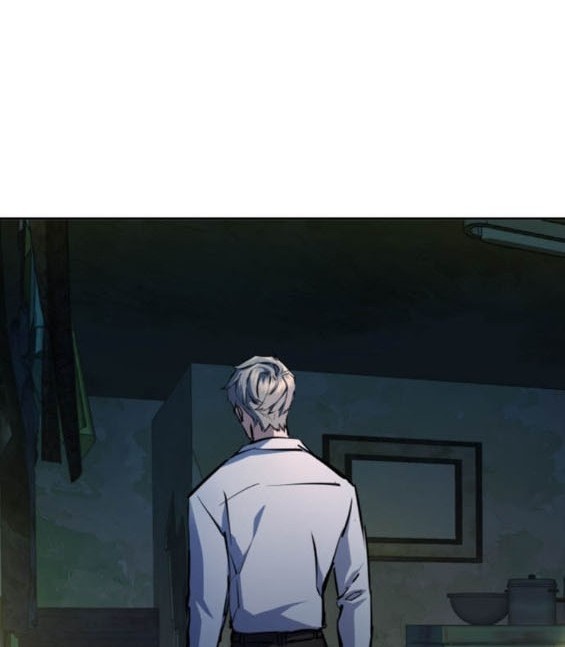 第 96 页