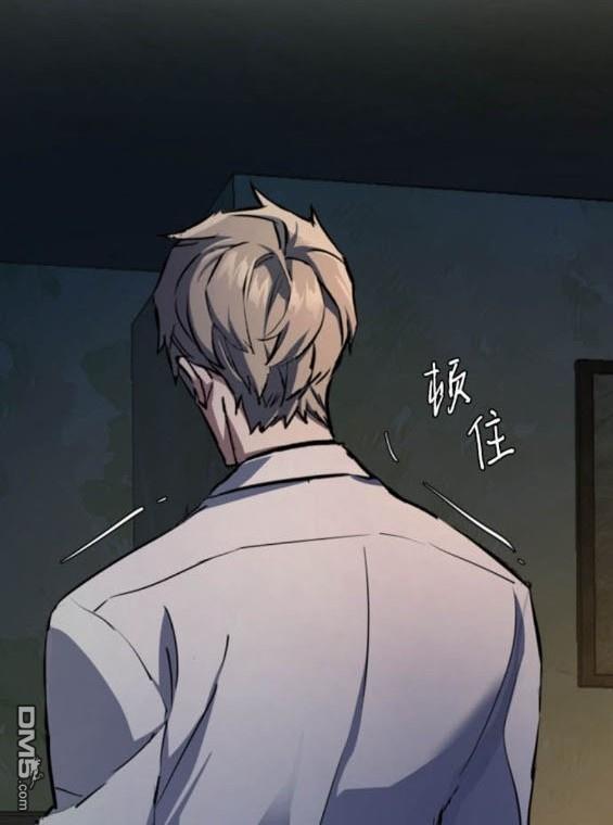 第 99 页