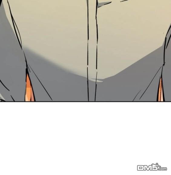 第 102 页