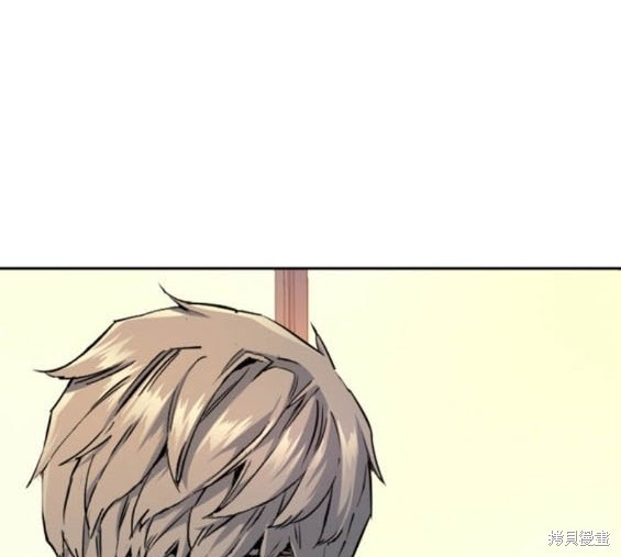 第 103 页