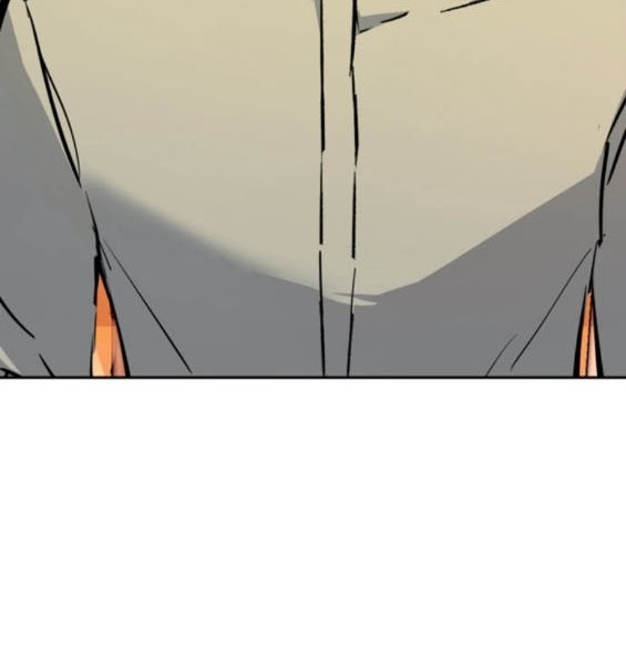 第 106 页