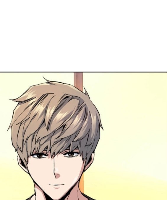 第 107 页