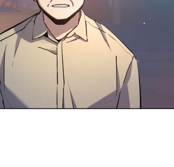 第 113 页
