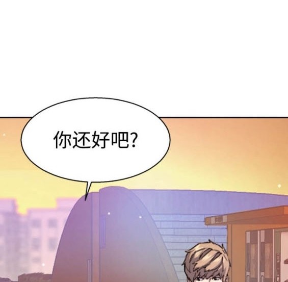 第 114 页