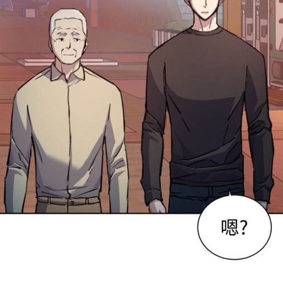 第 115 页