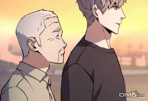 第 128 页