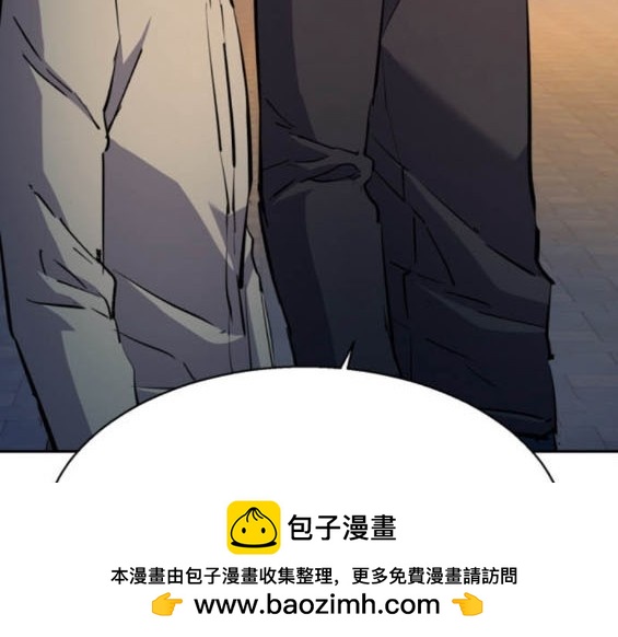 第 129 页