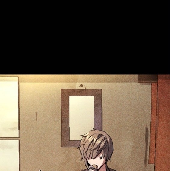 第 139 页