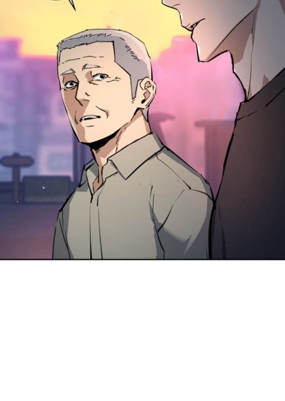 第 153 页