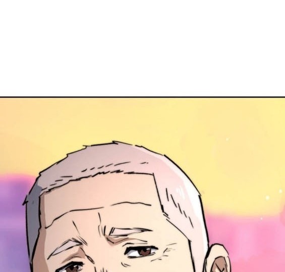 第 154 页