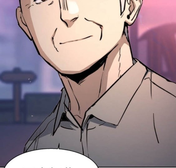 第 155 页