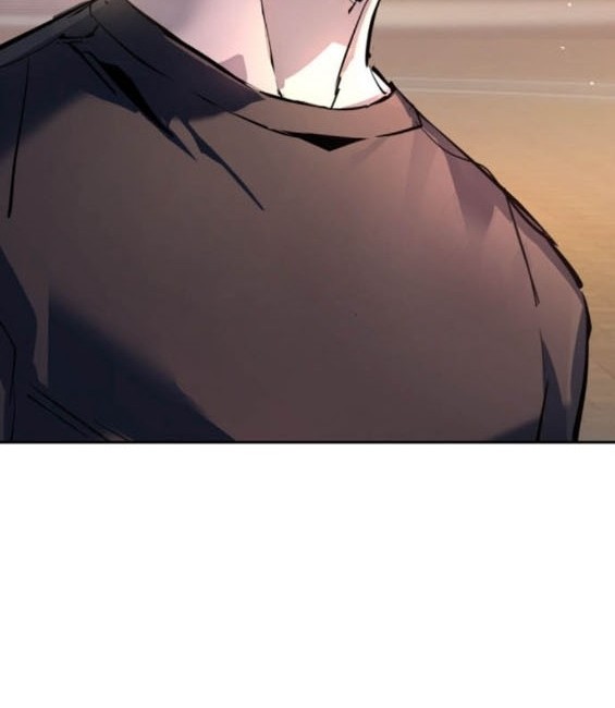 第 164 页