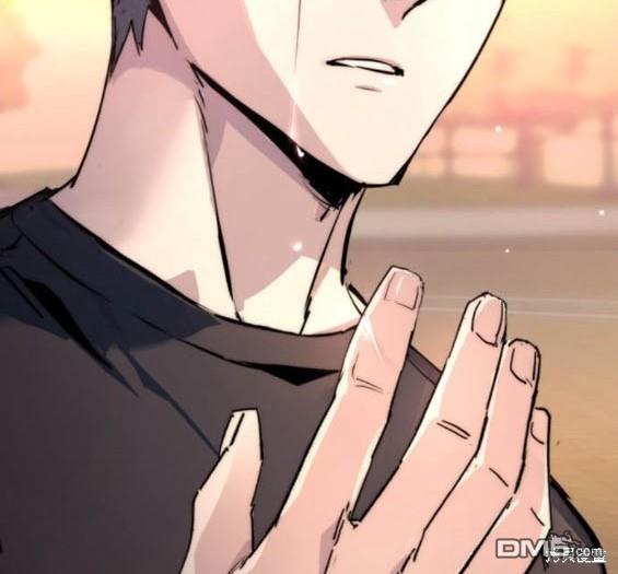 第 167 页