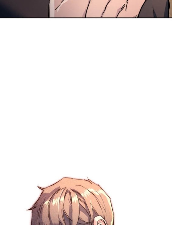 第 168 页