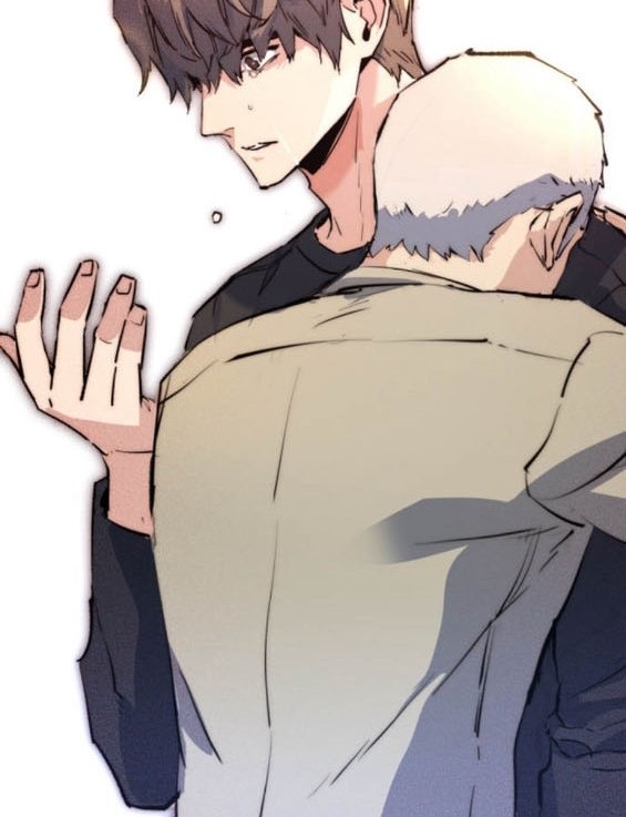第 169 页