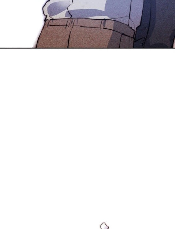 第 170 页