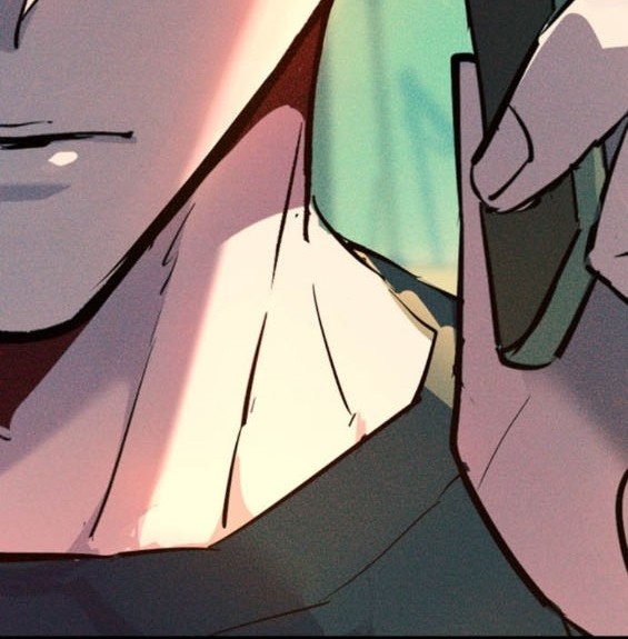 第 177 页