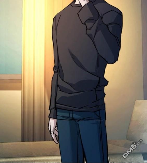 第 59 页