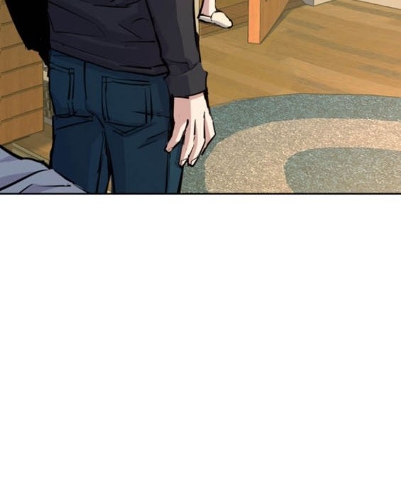 第 87 页