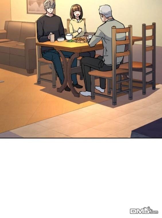 第 91 页