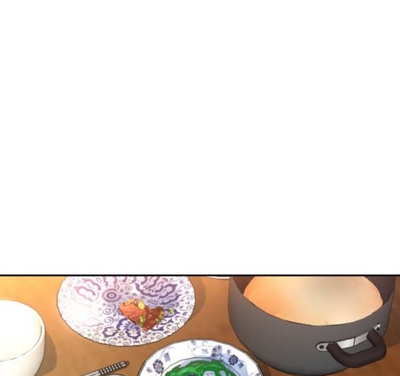 第 96 页