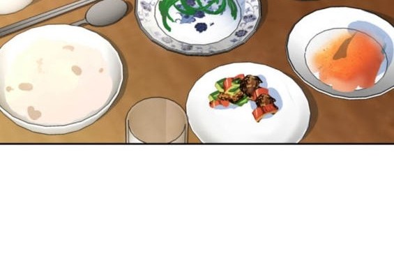 第 97 页