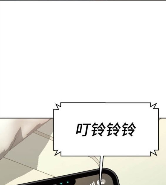 第 101 页