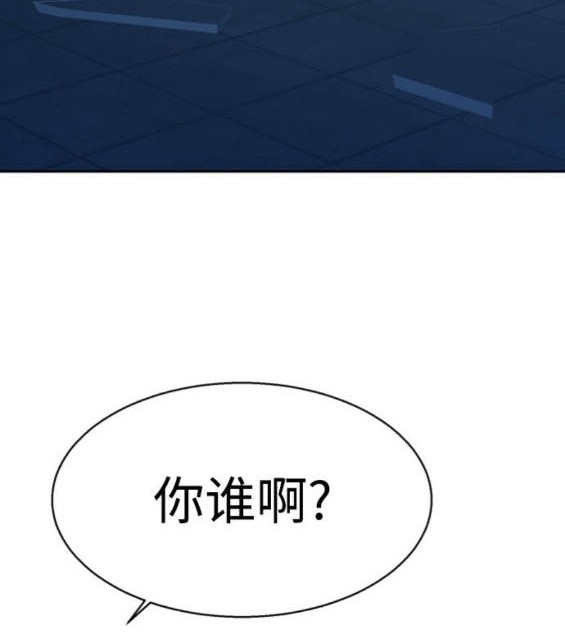 第 129 页