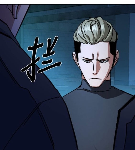 第 130 页