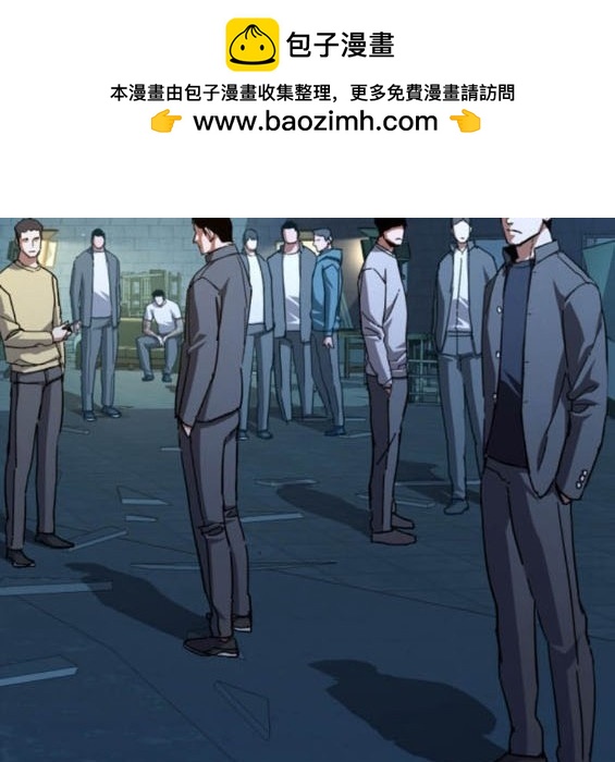 第 133 页