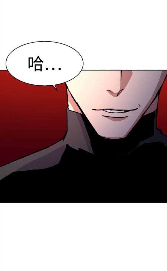 第 149 页
