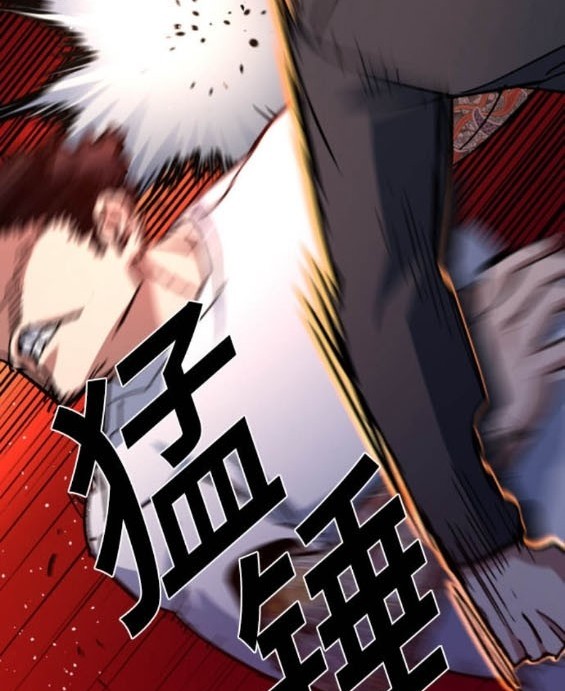 第 151 页