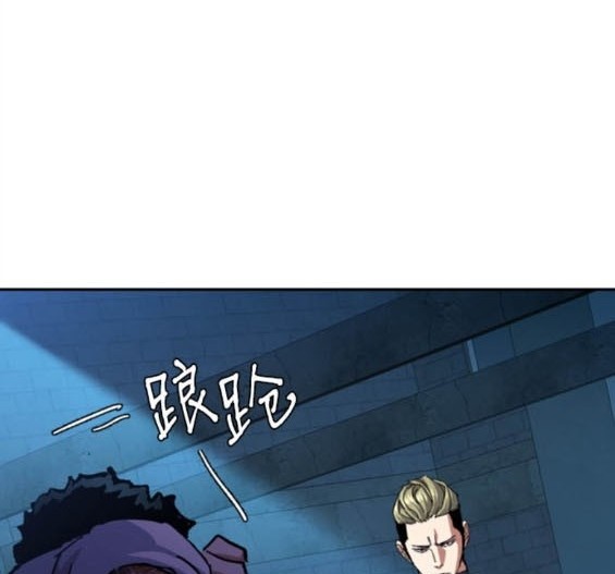 第 153 页