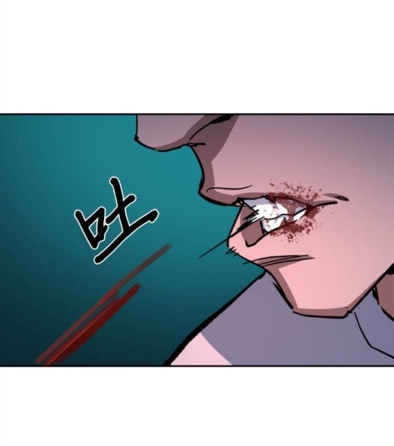 第 156 页