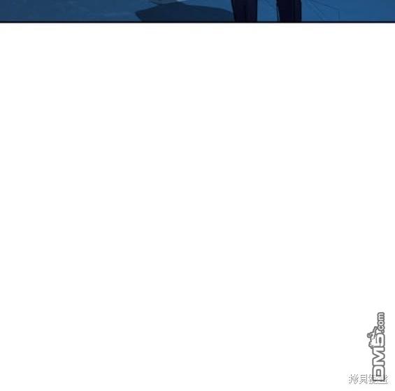 第 168 页