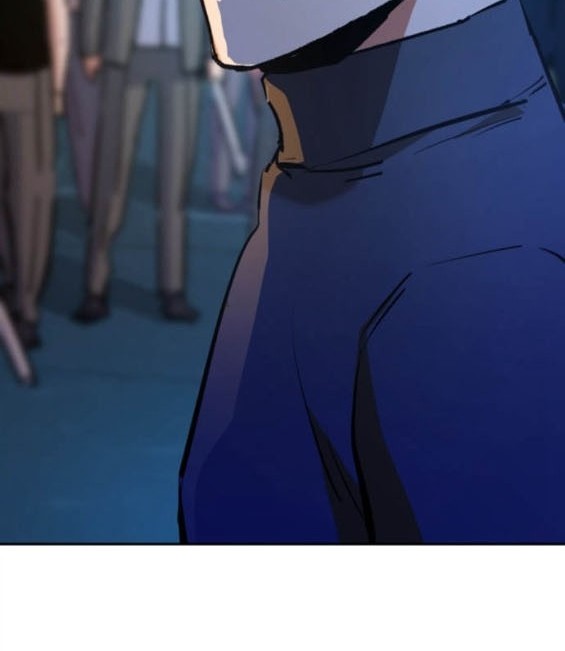 第 170 页