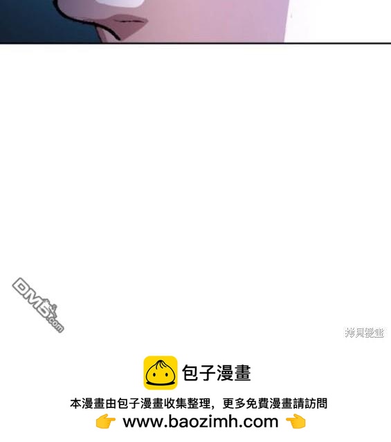 第 176 页